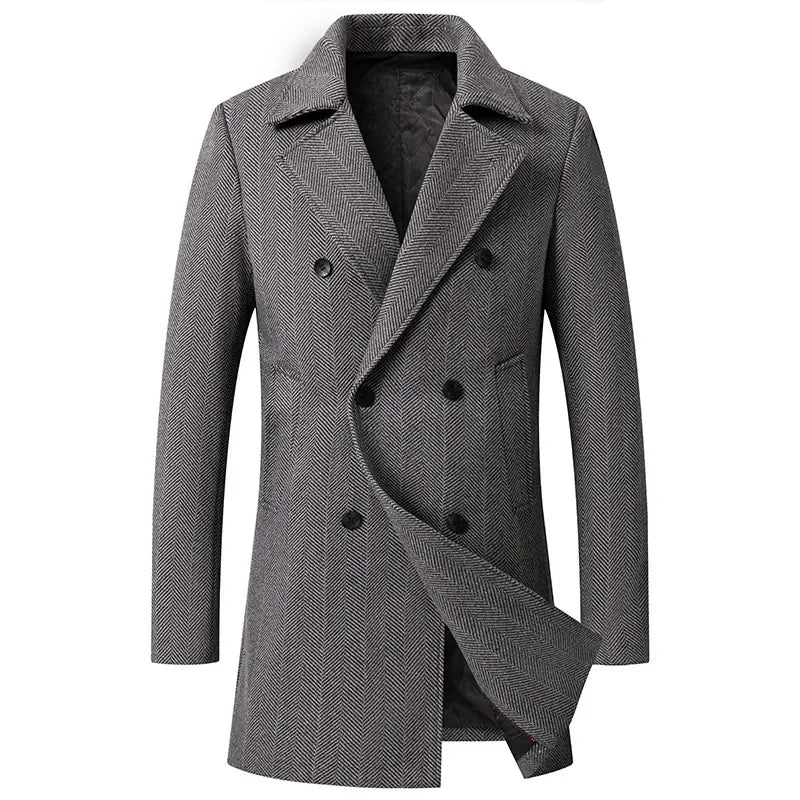 Manteau homme vintage, Manteau homme, Long manteau homme, Long manteau homme, Manteau homme







