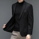 veste homme slim fit, veste homme élégante, veste homme italienne, veste de costume homme, veste homme formelle








