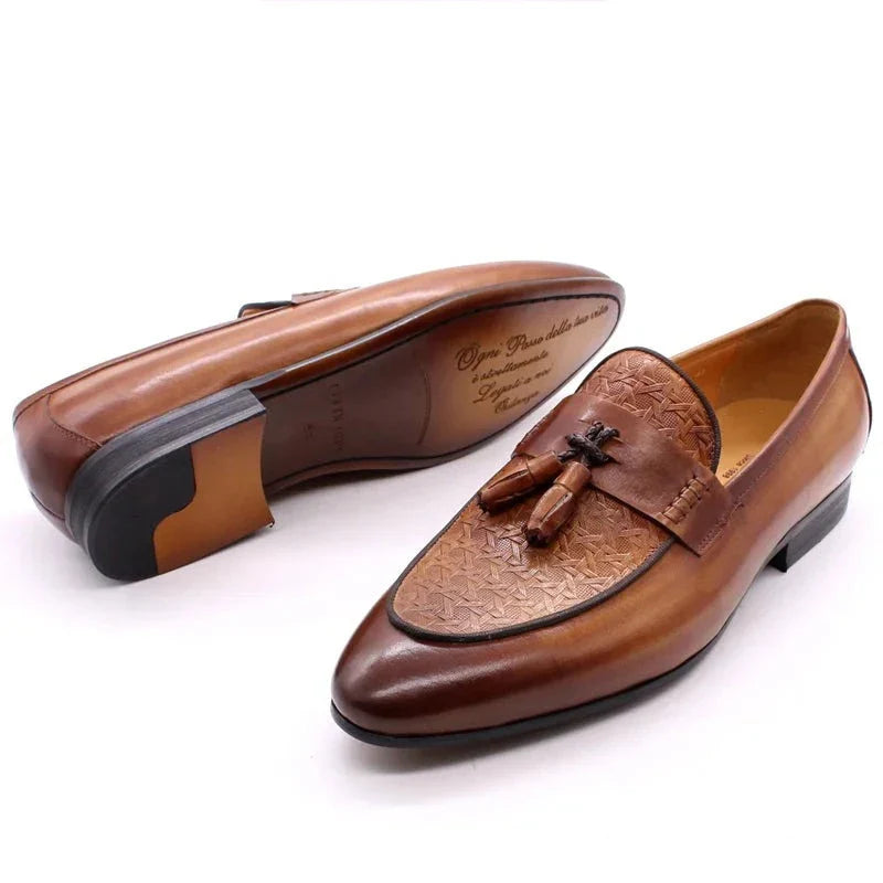 Chaussure Mocassin, Mocassin Homme Luxueux en Cuir Maximus, Mocassin Homme en Cuir Italien, Mocassin Homme en Cuir, Mocassin Homme, Mocassin Italien, Mocassin en Cuir, Mocassin