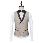 smoking, smoking homme, smoking pour homme, smoking homme mariage


