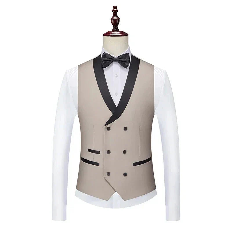 smoking, smoking homme, smoking pour homme, smoking homme mariage

