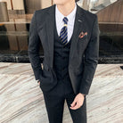 Costume Homme Slim Fit, Costume Homme Slim, Costume Homme Moderne, Costume Homme Uni, Costume Homme Complet, Costume Homme, Costume