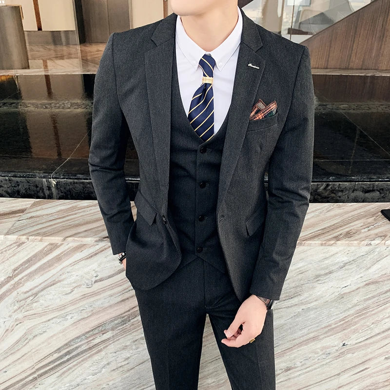 Costume Homme Slim Fit, Costume Homme Slim, Costume Homme Moderne, Costume Homme Uni, Costume Homme Complet, Costume Homme, Costume