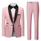 smoking, smoking homme, smoking pour homme, smoking homme mariage

