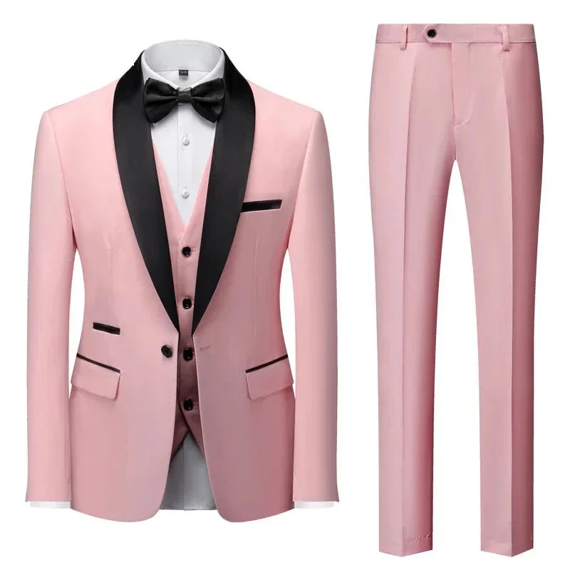 smoking, smoking homme, smoking pour homme, smoking homme mariage

