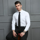 Chemise Homme, Chemise Classique Homme Maximus, Chemise Classique Homme, Chemise Classique, Chemise