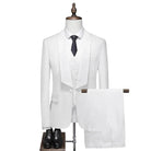smoking, smoking homme, smoking pour homme, smoking homme mariage

