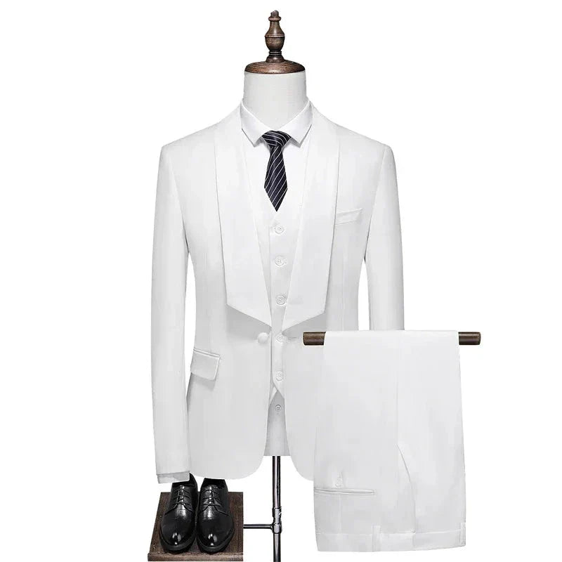 smoking, smoking homme, smoking pour homme, smoking homme mariage

