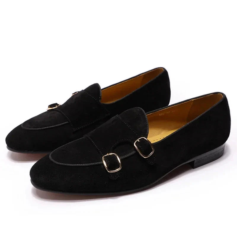 Mocassin Homme Élégant en Cuir Maximus, Mocassin Homme Élégant en Cuir, Mocassin Homme en Cuir, Mocassin Homme, Mocassin Formel, Mocassin en Cuir, mocassin