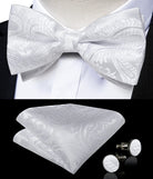 bretelles homme imprimées, ensemble luxe homme, accessoire homme élégant, bretelles soie, coffret cadeau homme