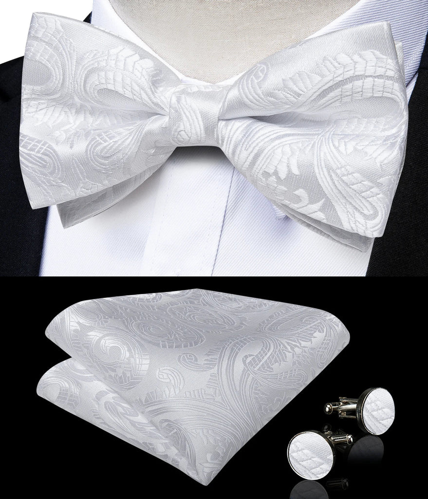 bretelles homme imprimées, ensemble luxe homme, accessoire homme élégant, bretelles soie, coffret cadeau homme