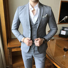 Costume, Costume Homme, Costume Homme Complet, Costume Homme Classique, Costume Maximus, costume 3 Pièces  