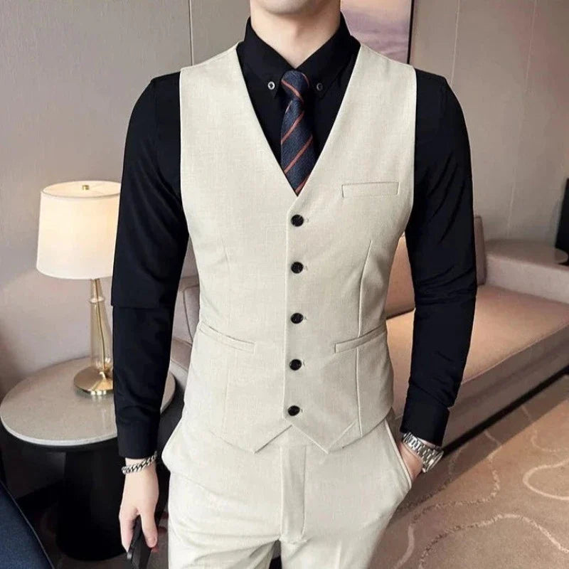Costume, Costume Homme, Costume Homme Complet, costume 3 Pièces, Costume 3 Pièces Coupe Slim