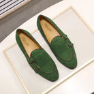 Mocassin Homme Élégant en Cuir Maximus, Mocassin Homme Élégant en Cuir, Mocassin Homme en Cuir, Mocassin Homme, Mocassin Formel, Mocassin en Cuir, mocassin