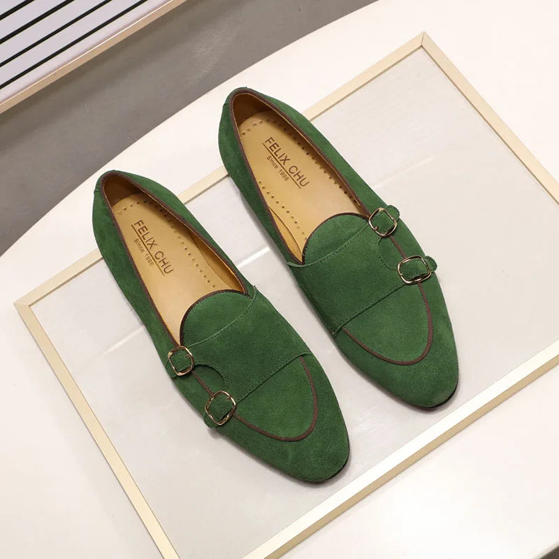 Mocassin Homme Élégant en Cuir Maximus, Mocassin Homme Élégant en Cuir, Mocassin Homme en Cuir, Mocassin Homme, Mocassin Formel, Mocassin en Cuir, mocassin