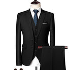 Costume Maximus, Costume Homme Complet, Costume Homme Classique, Costume Homme, Costume
