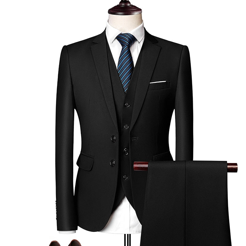 Costume Maximus, Costume Homme Complet, Costume Homme Classique, Costume Homme, Costume