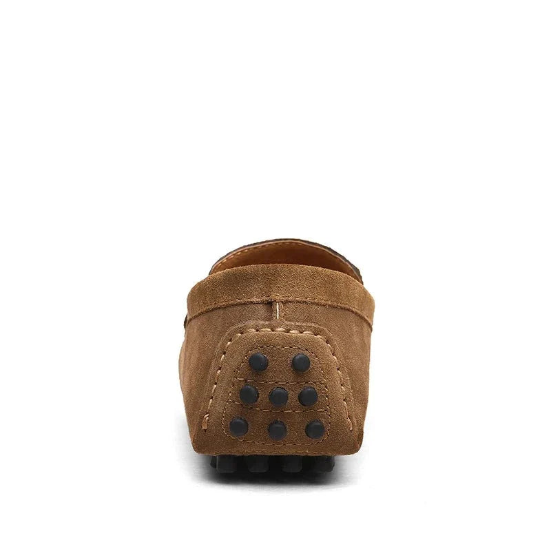 Mocassin Homme en Cuir Maximus, Mocassin Homme en Cuir, Mocassin Homme, Mocassin en cuir pour homme, Mocassin en Cuir, mocassin