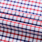 Chemise à carreaux, Chemise Homme, Chemise Habillée Homme à Carreaux, Chemise Habillée Homme Maximus, Chemise Habillée Homme, Chemise Habillée, Chemise