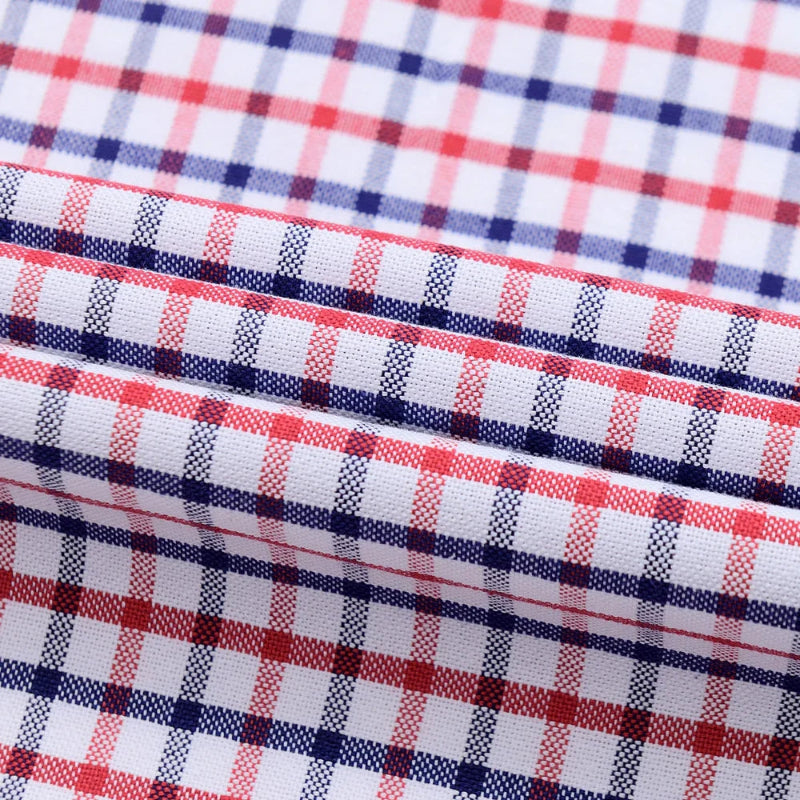 Chemise à carreaux, Chemise Homme, Chemise Habillée Homme à Carreaux, Chemise Habillée Homme Maximus, Chemise Habillée Homme, Chemise Habillée, Chemise