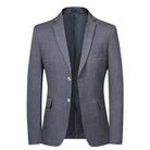 Veste Homme, Veste Homme Slim, Veste Homme Rayée