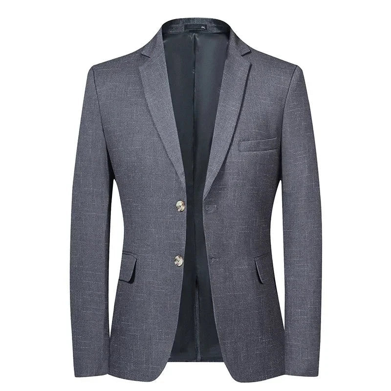 Veste Homme, Veste Homme Slim, Veste Homme Rayée