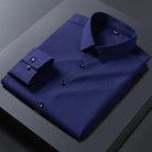 Chemise Homme, Chemise Classique Homme Maximus, Chemise Classique Homme, Chemise Classique, Chemise
