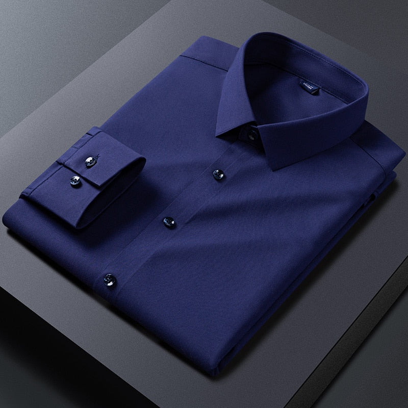 Chemise Homme, Chemise Classique Homme Maximus, Chemise Classique Homme, Chemise Classique, Chemise
