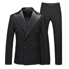 smoking, smoking homme, smoking pour homme, smoking homme mariage

