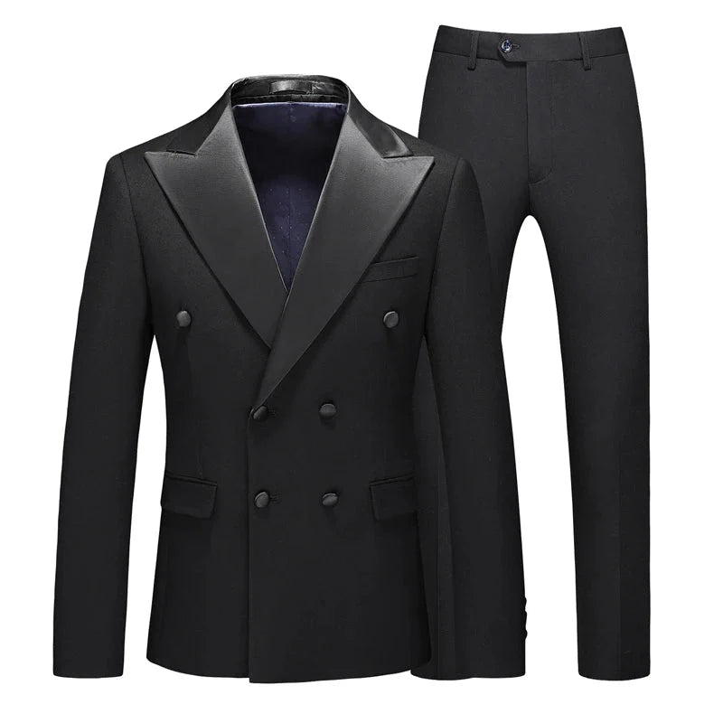 smoking, smoking homme, smoking pour homme, smoking homme mariage


