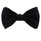 nœud papillon classique, nœud papillon élégant, accessoire homme pour occasions spéciales, nœud papillon en coton, nœud papillon sophistiqué