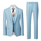 Costume Homme, Costume Homme Complet, Costume Homme Slim Fit, Costume Homme Moderne, Costume 3 Pièces, Costume 3 Pièces Slim Fit, Costume 3 Pièces Moderne, Costume 3 Pièces Complet
