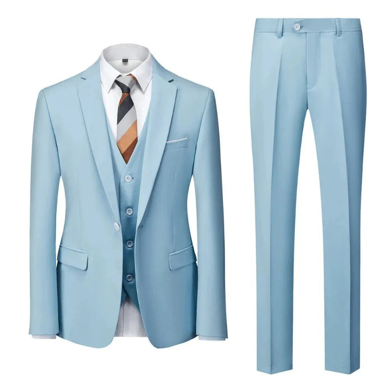 Costume Homme, Costume Homme Complet, Costume Homme Slim Fit, Costume Homme Moderne, Costume 3 Pièces, Costume 3 Pièces Slim Fit, Costume 3 Pièces Moderne, Costume 3 Pièces Complet