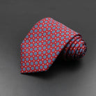 Gravata Florida, Gravata Floral, Gravata Masculina de Flor