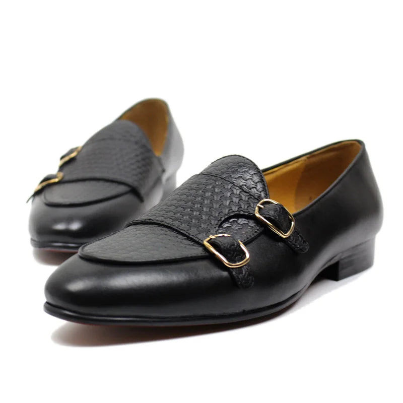 Mocassin Homme Élégant en Cuir Maximus, Mocassin Homme Élégant en Cuir, Mocassin Homme en Cuir, Mocassin Homme, Mocassin Formel, Mocassin en Cuir, mocassin