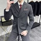 Costume croisé, Costume homme slim, Costume homme, Costume, Costume croisé, Costume slim fit, Costume Maximus, Costume homme slim, Costume homme, Costume