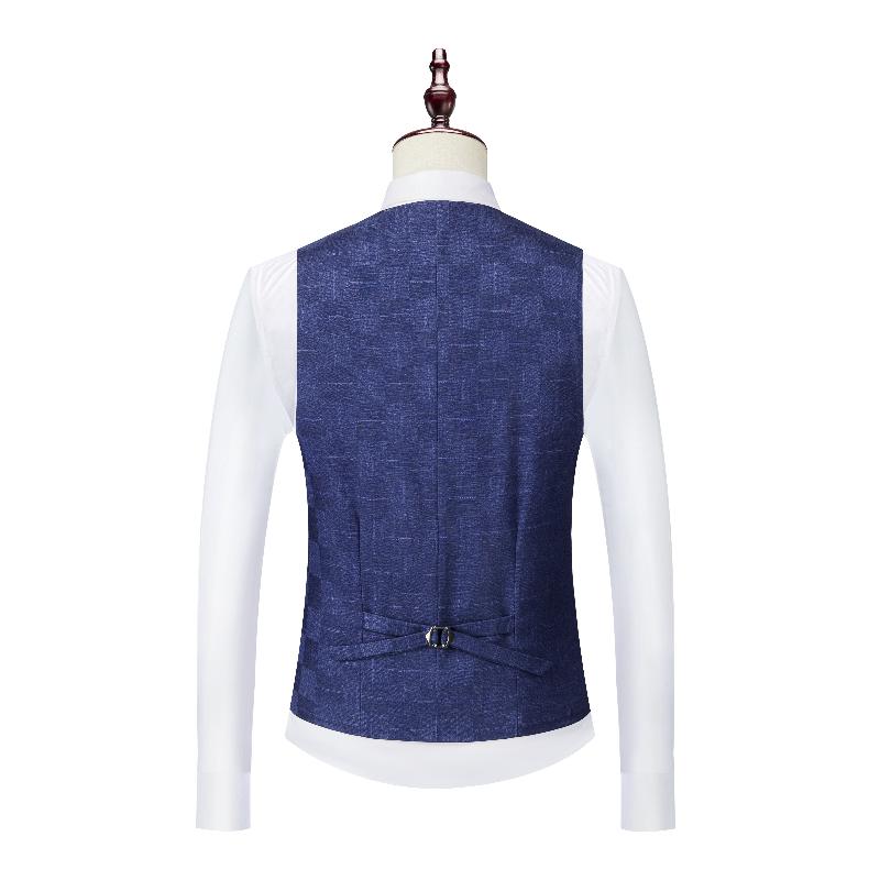 Costume Homme à Carreaux, Costume Homme Rayé, Costume Homme Classique, Costume Homme, Costume