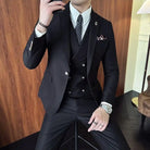 Costume Homme Complet, Costume Homme, Costume Homme Slim Fit, costume 3 Pièces, Costume 3 Pièces Slim Fit, Costume 3 Pièces Moderne