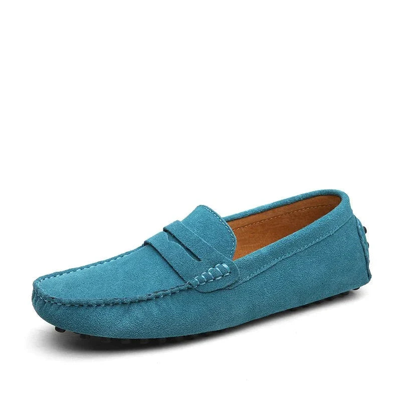 Mocassin Homme en Cuir Maximus, Mocassin Homme en Cuir, Mocassin Homme, Mocassin en cuir pour homme, Mocassin en Cuir, mocassin