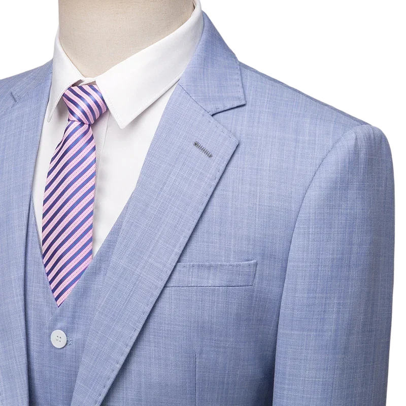 Costume Maximus, Costume Homme Slim, Costume 3 Pièces Slim Fit, Costume 3 Pièces Moderne, Costume 3 Pièces Complet, costume 3 Pièces, Costume