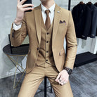Costume Slim Fit, Costume Homme Slim Fit, Costume Homme Slim, Costume Homme Moderne, Costume Homme Complet, Costume Homme, Costume
Costume 3 Pièces Slim Fit, Costume 3 Pièces Moderne, Costume 3 Pièces Complet, costume 3 Pièces