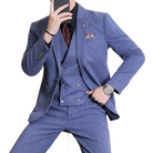 Costume Slim Formel, Costume Maximus, Costume Homme Slim Fit, Costume Homme Slim, Costume Homme, Costume