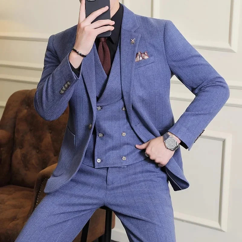 Costume Slim Formel, Costume Maximus, Costume Homme Slim Fit, Costume Homme Slim, Costume Homme, Costume