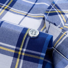 Chemise à carreaux, Chemise Homme, Chemise Habillée Homme à Carreaux, Chemise Habillée Homme Maximus, Chemise Habillée Homme, Chemise Habillée, Chemise