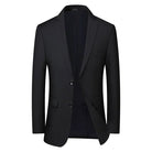 Costume Homme Slim Fit, Costume Homme Complet, Costume Homme, Costume 3 Pièces Slim Fit, Costume 3 Pièces Moderne, costume 3 Pièces, Costume