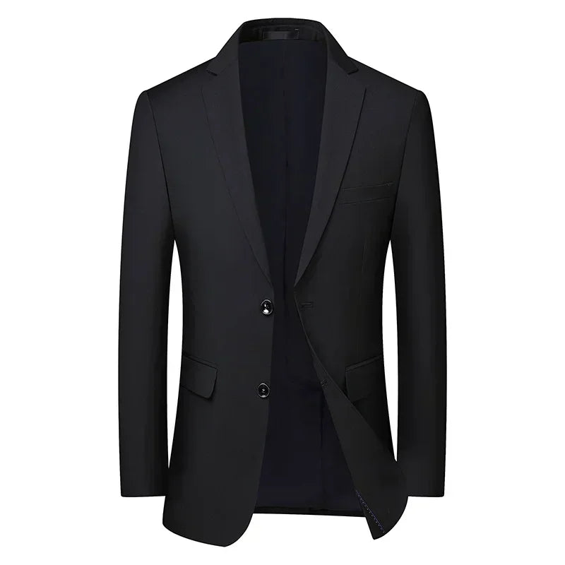 Costume Homme Slim Fit, Costume Homme Complet, Costume Homme, Costume 3 Pièces Slim Fit, Costume 3 Pièces Moderne, costume 3 Pièces, Costume