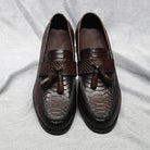 Mocassin Homme Élégant en Cuir Maximus, Mocassin Homme Élégant en Cuir, Mocassin Homme en Cuir, Mocassin Homme, Mocassin Formel, Mocassin en Cuir, mocassin