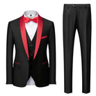 smoking, smoking homme, smoking pour homme, smoking homme mariage

