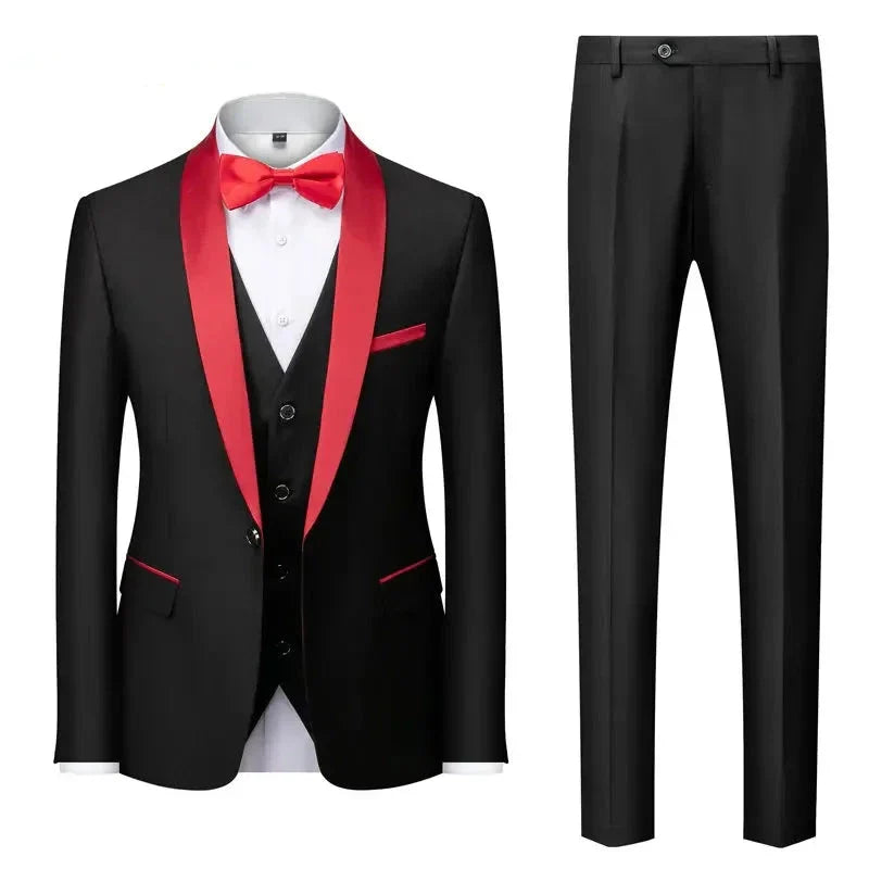 smoking, smoking homme, smoking pour homme, smoking homme mariage

