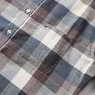 Chemise à carreaux, Chemise Homme, Chemise Habillée Homme à Carreaux, Chemise Habillée Homme Maximus, Chemise Habillée Homme, Chemise Habillée, Chemise